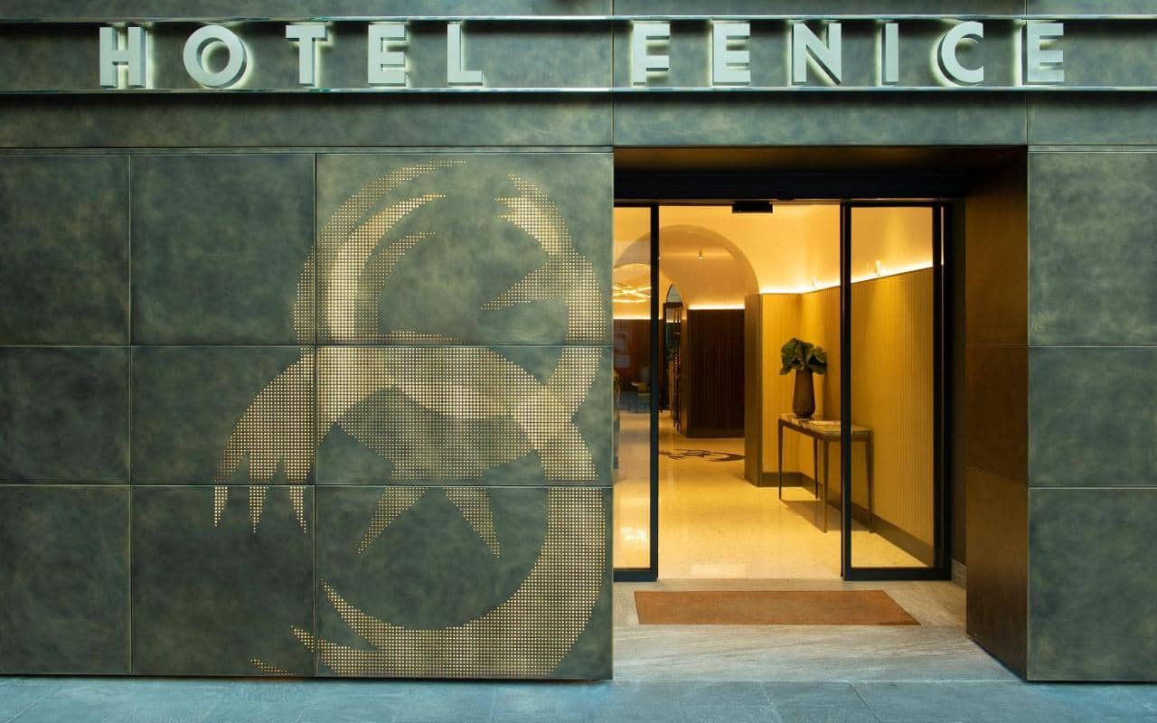 Fenice