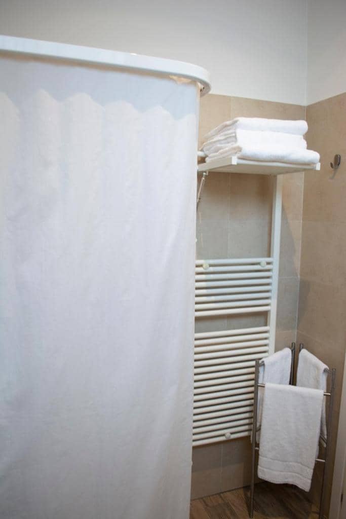 Eco Hotel Milano — 5