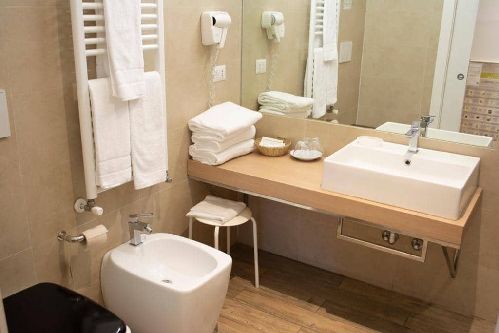 Eco Hotel Milano — 4