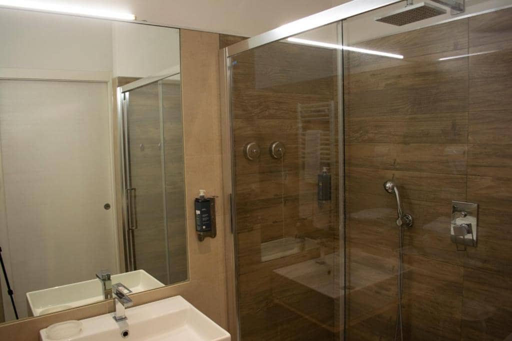 Eco Hotel Milano — 3