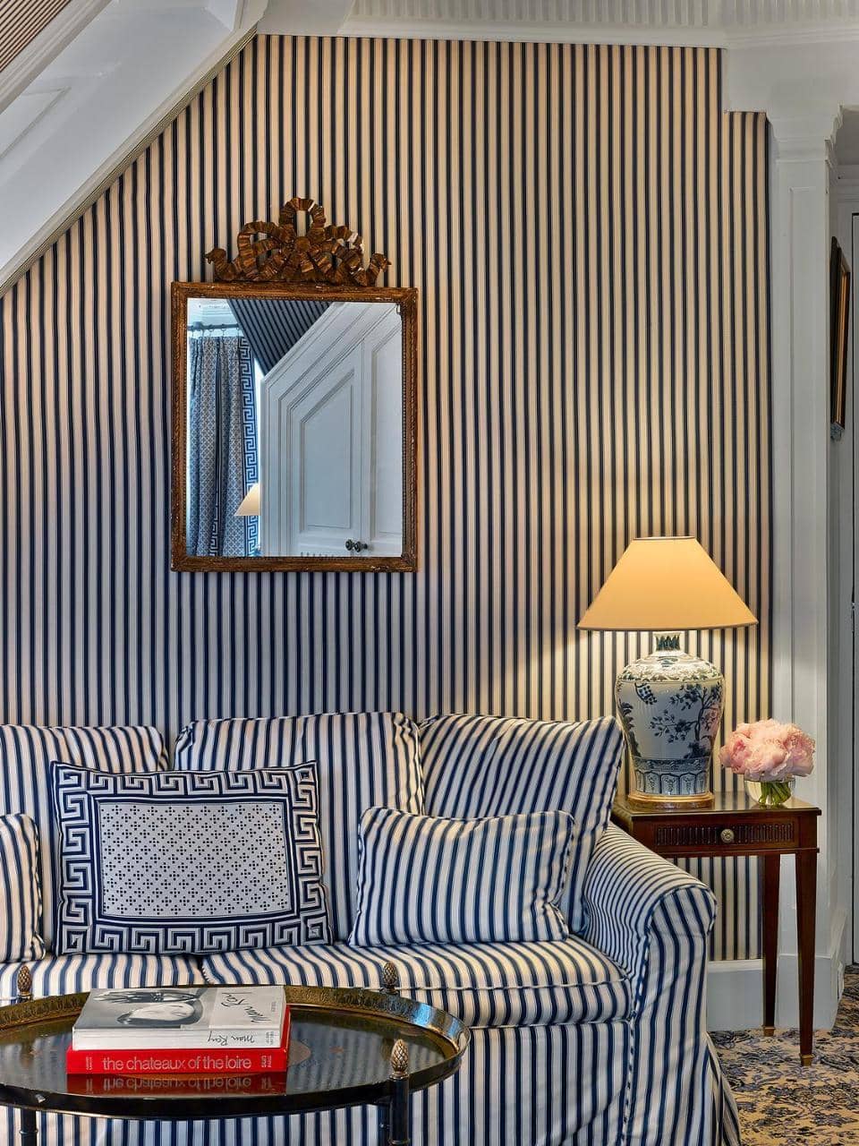 Le Dokhan's, Paris Arc de Triomphe, a Tribute Portfolio Hotel — 5
