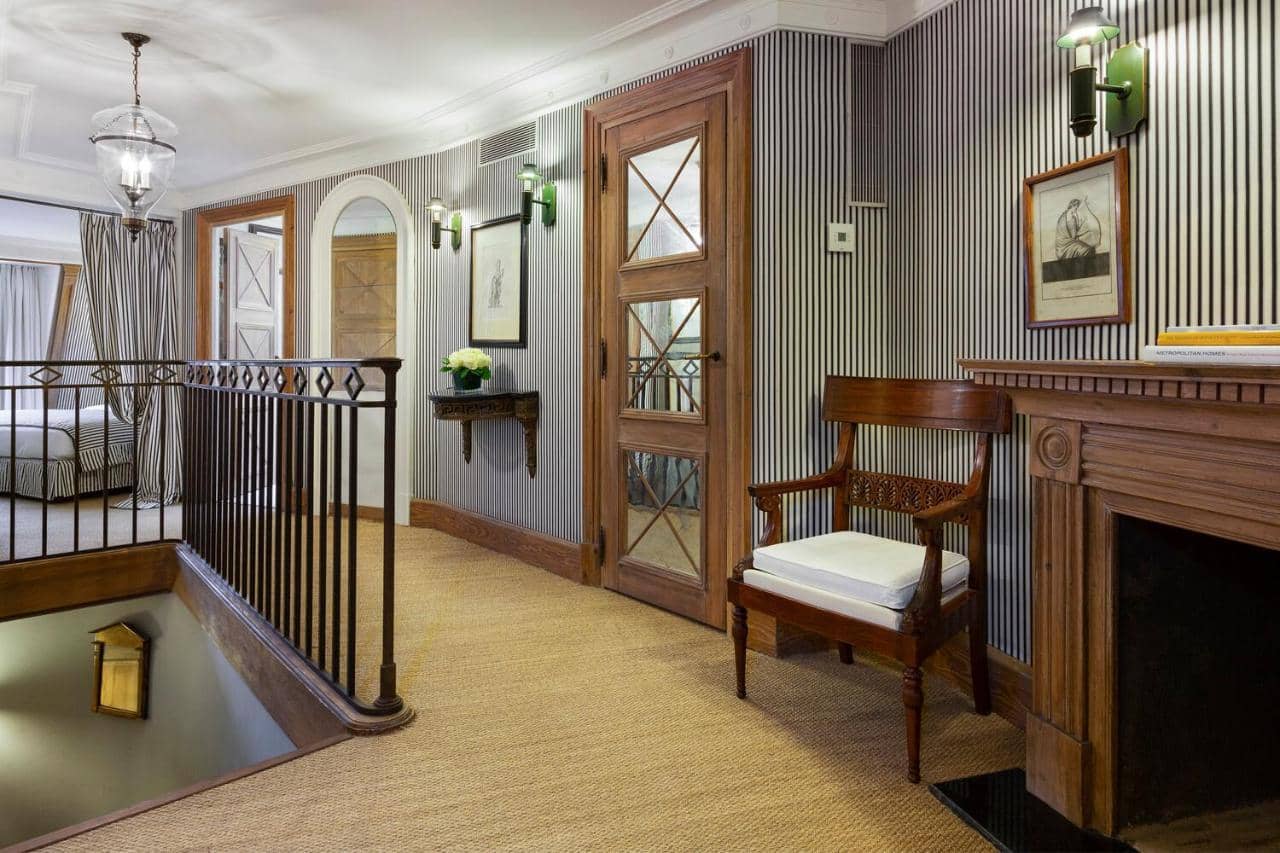 Le Dokhan's, Paris Arc de Triomphe, a Tribute Portfolio Hotel — 3
