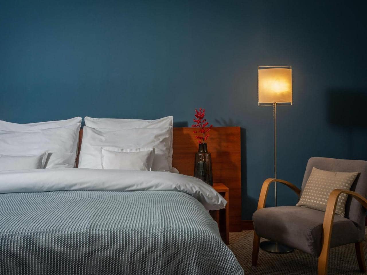Art Hotel Prag — 2