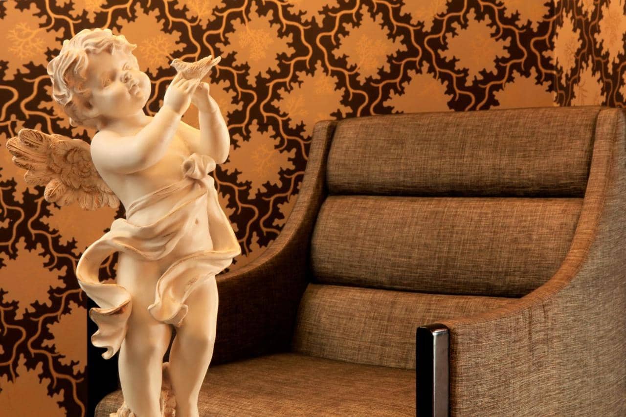 Hotel Gaillon Opera — 5