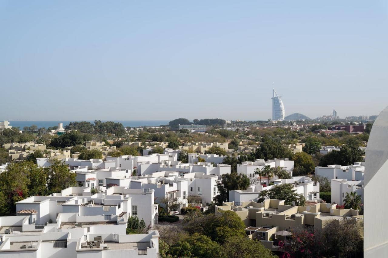 Holiday Inn Express Dubai Internet City — 2