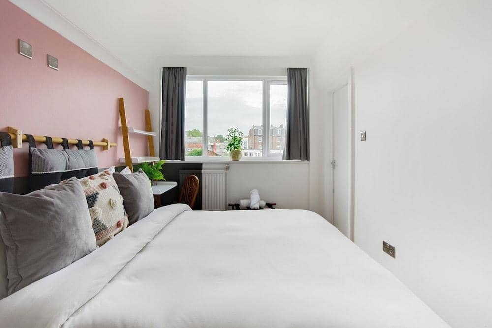 Selina Liverpool — 4