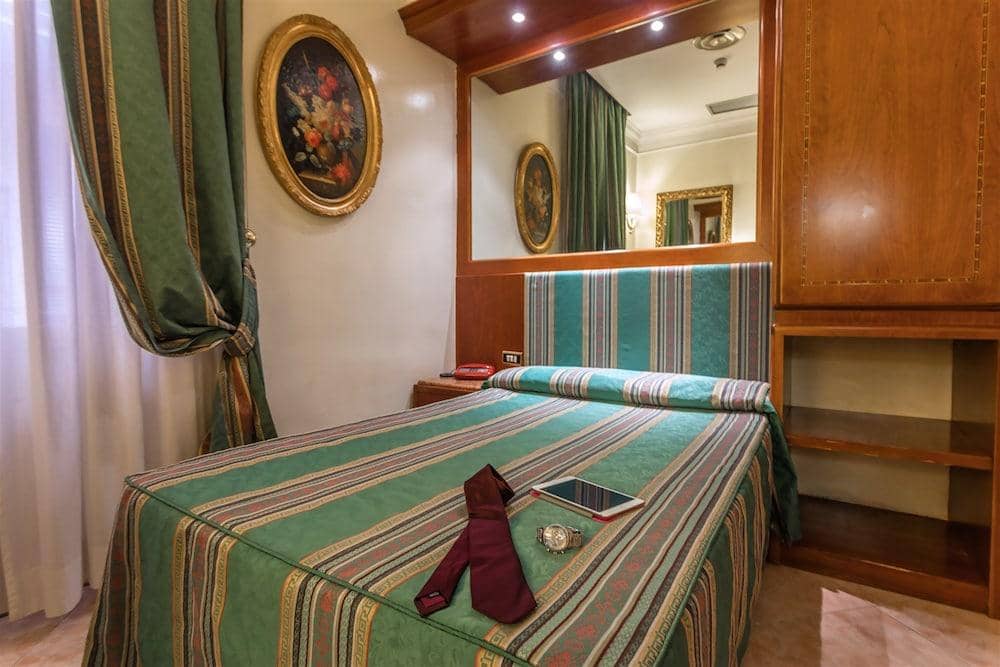 Hotel Luce — 5