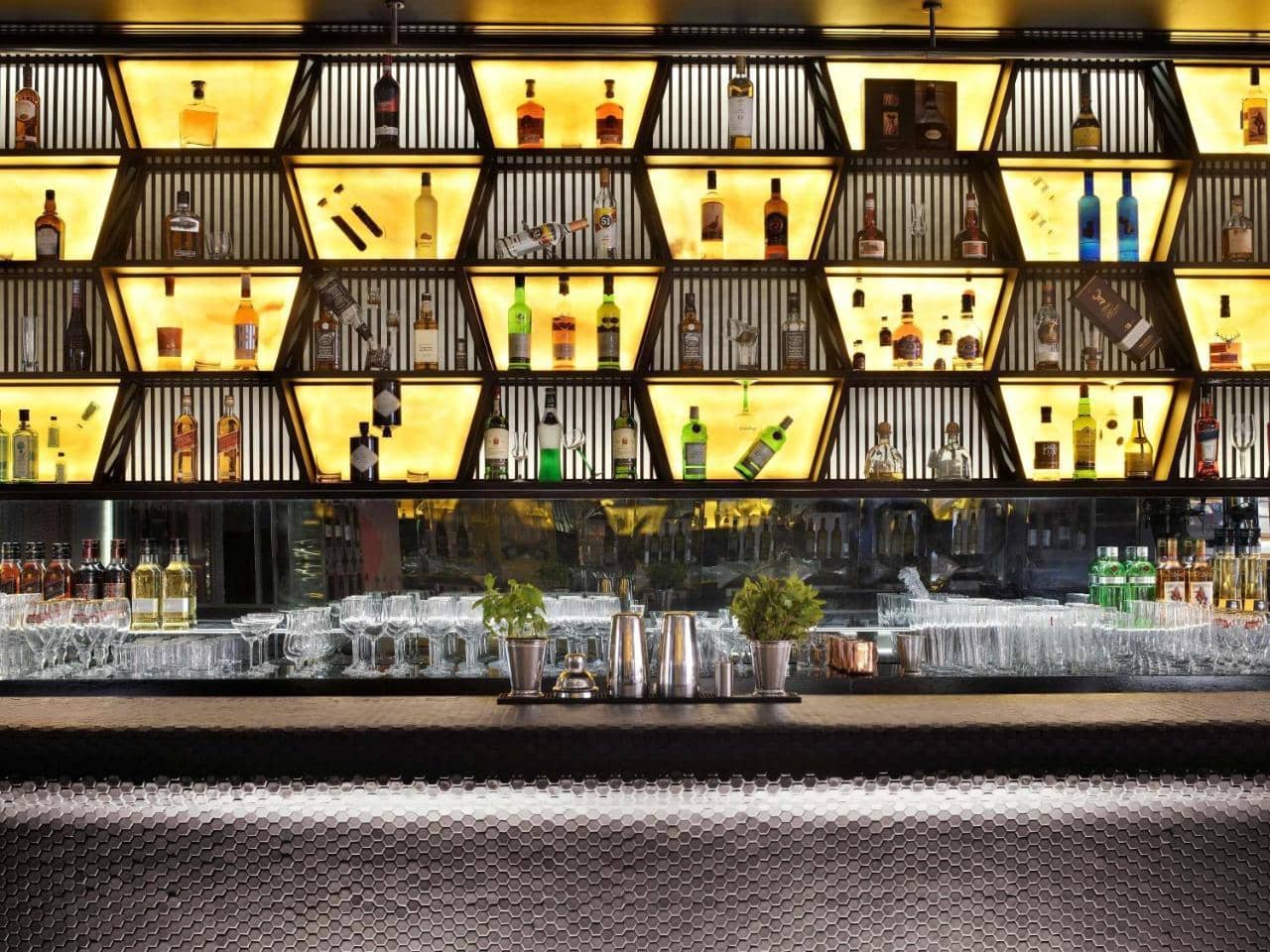 Movenpick Hotel Jumeirah Beach — 5
