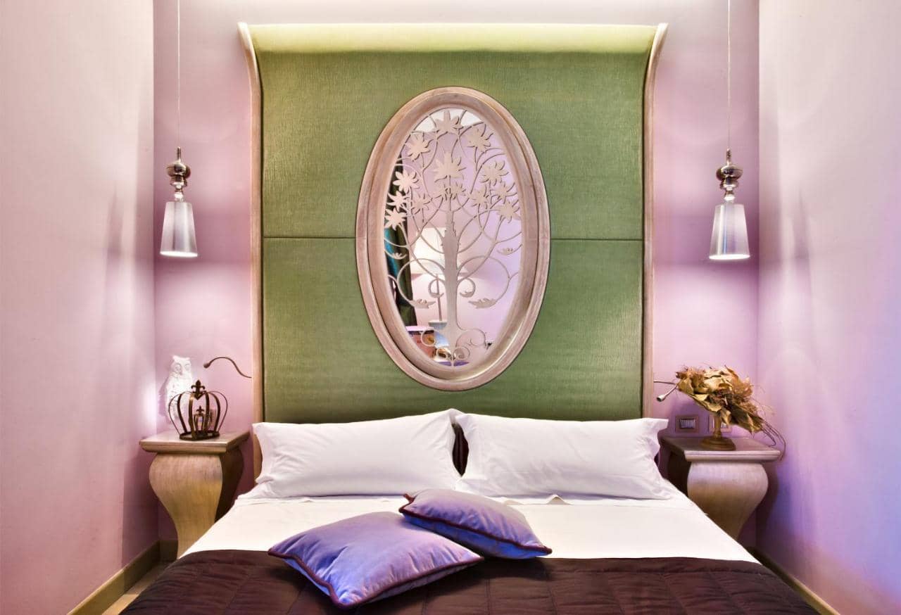 Chateau Monfort — 4