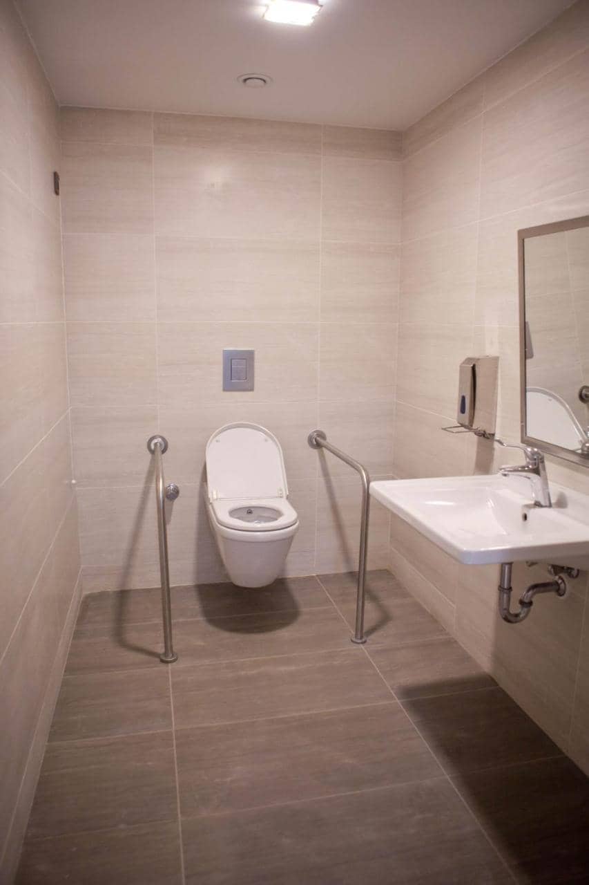 Innova Sultanahmet — 5