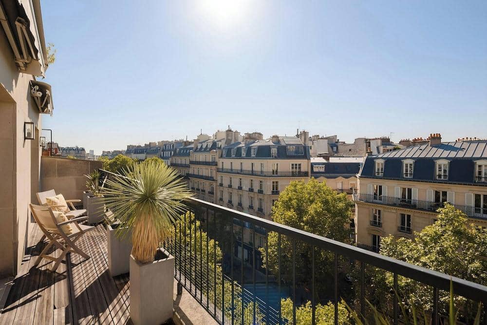 L'edmond — 5