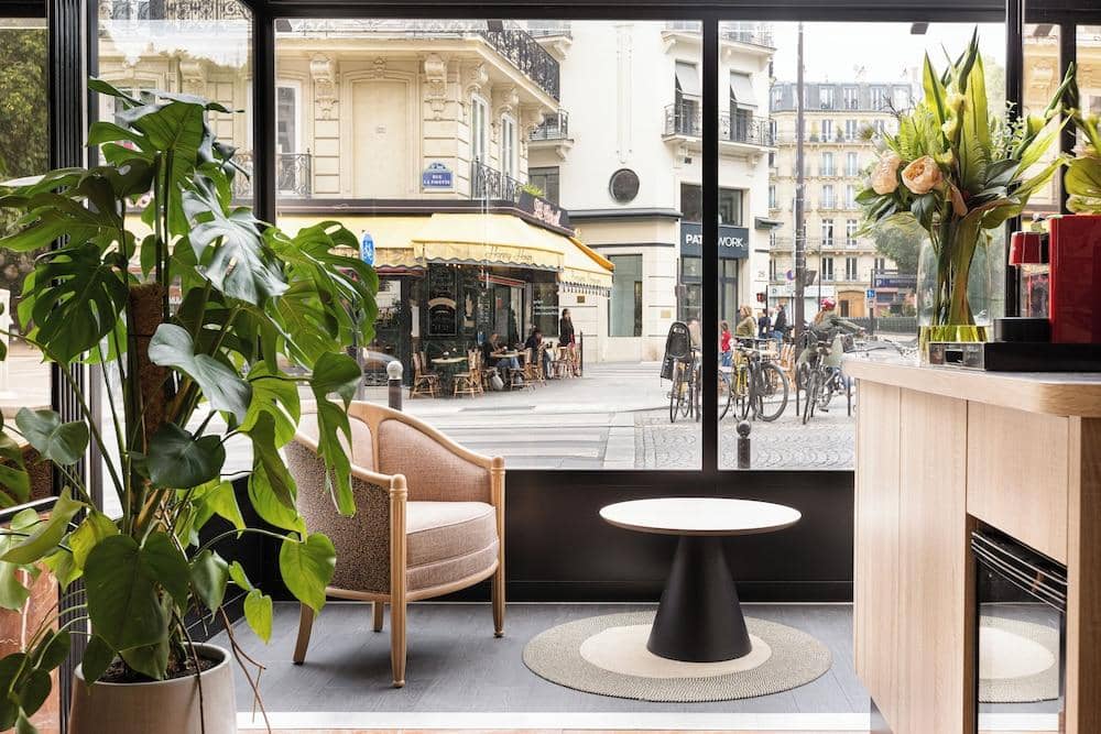 Opera Lafayette — 4