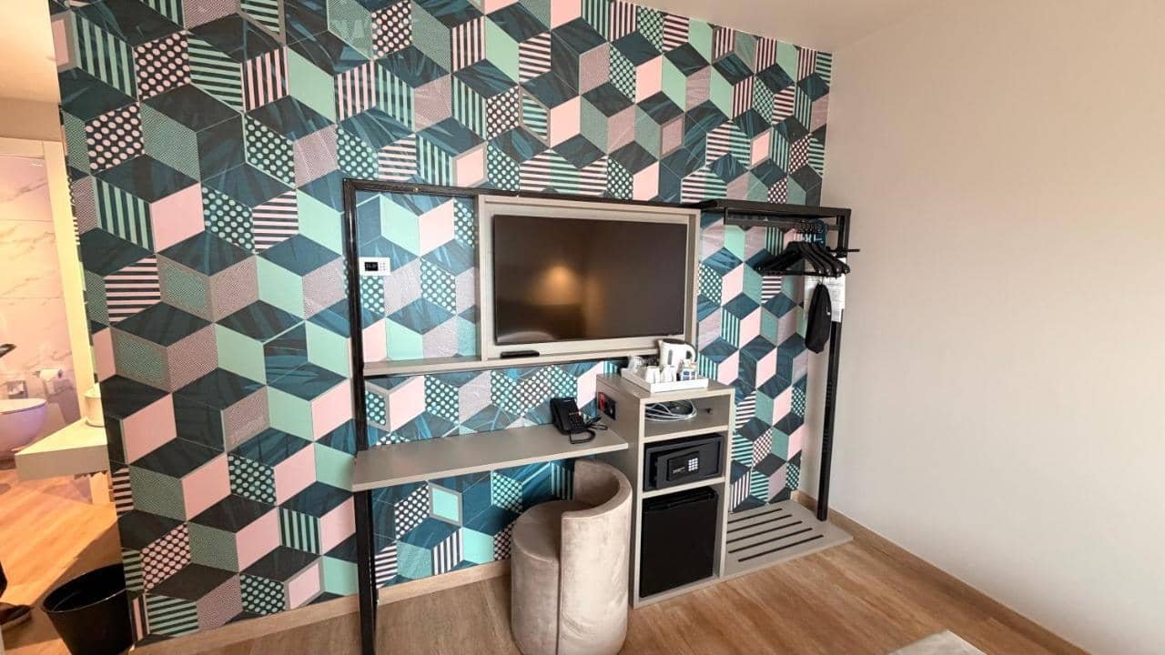 Hotel Astoria, Sure Hotel Collection by Best Western — 2