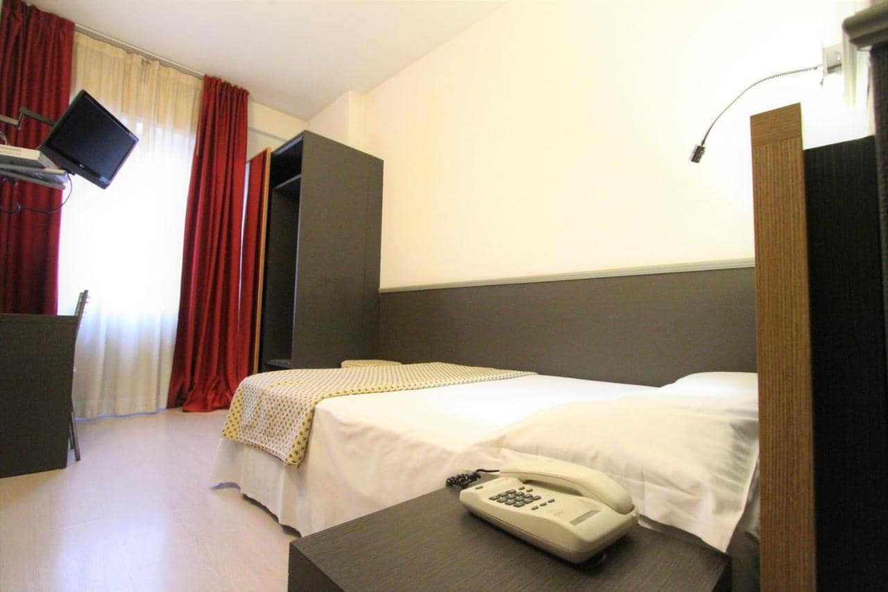 Corallo Milano — 5