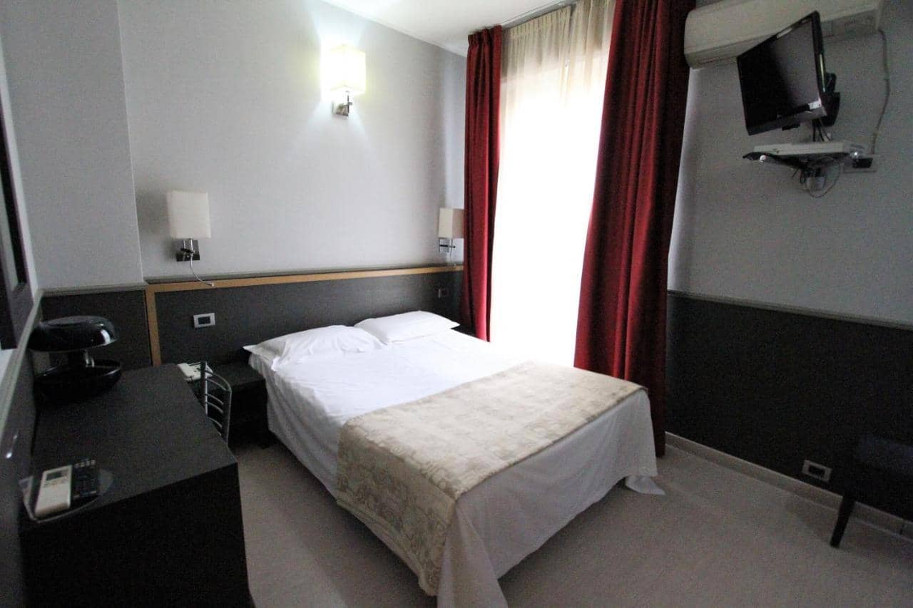 Corallo Milano — 2