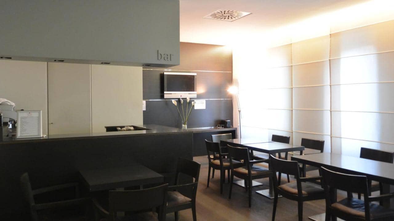 Corallo Milano — 3