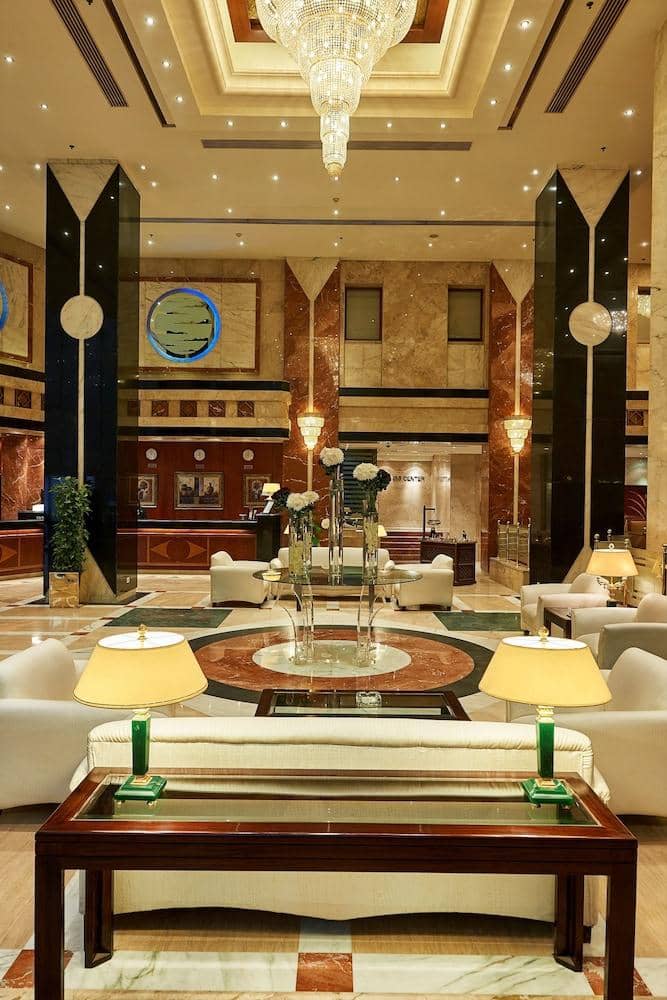 Safir — 3