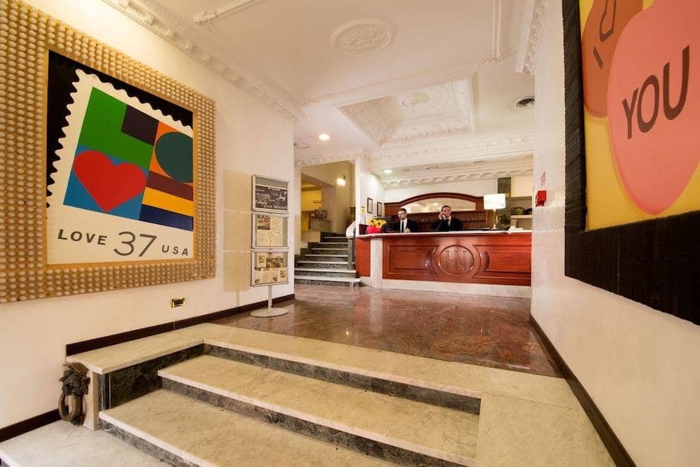 Nizza — 2