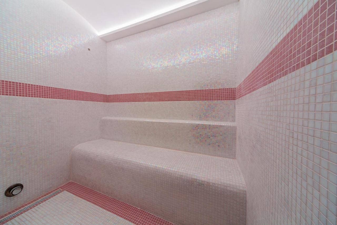 Skalion Hotel & SPA — 5