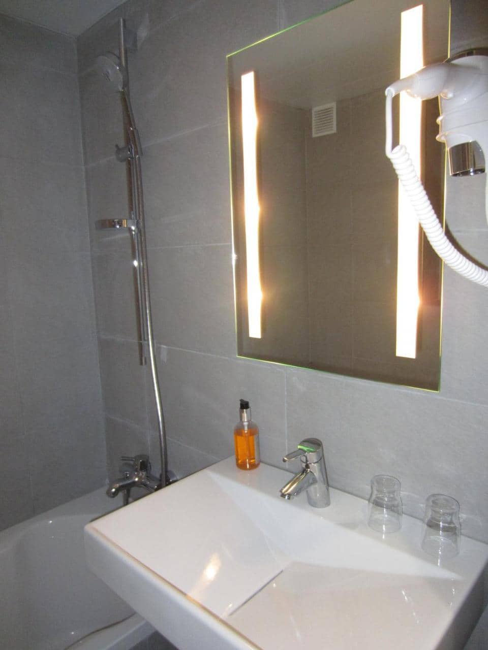 Hotel Villa Margaux — 4