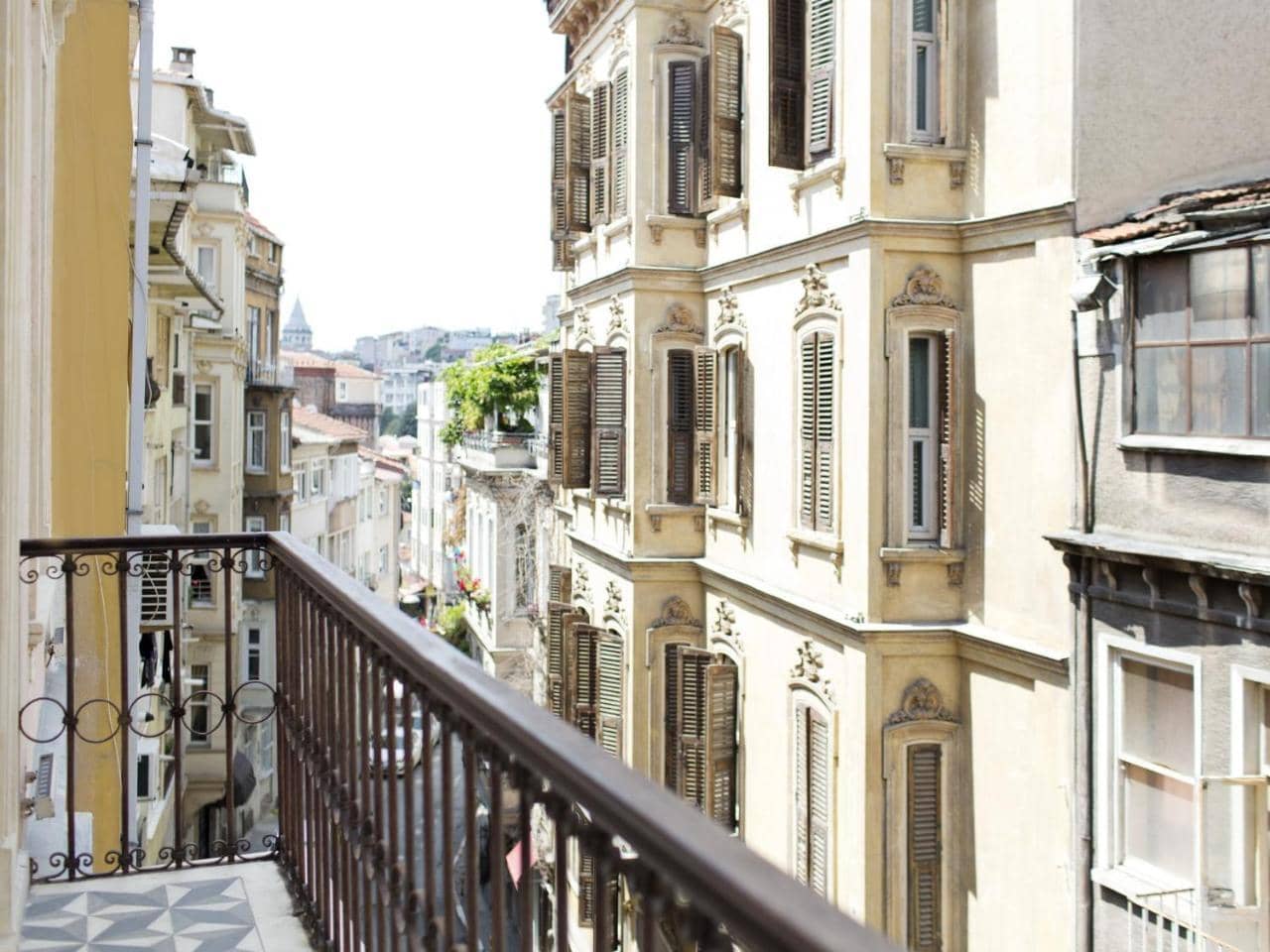 Casa di Bava — 5