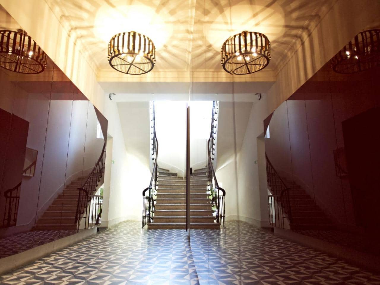 Casa di Bava — 4