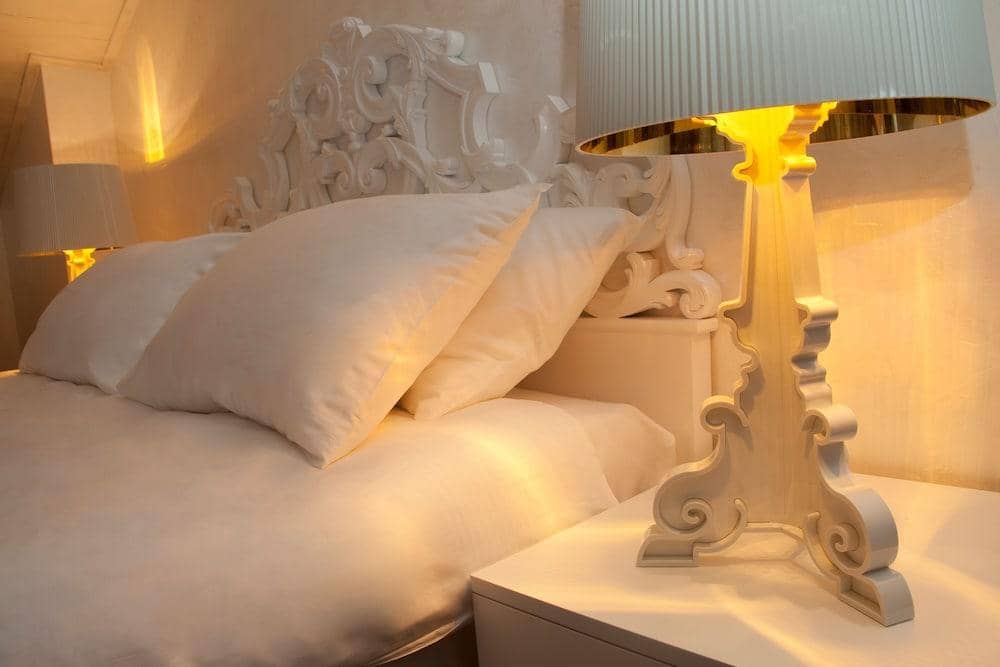 Hypnos Design House — 3