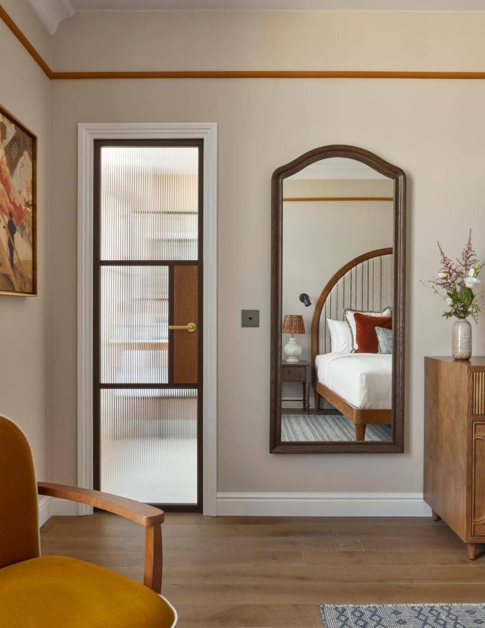 Miiro Le Grand Htl Cayre — 5