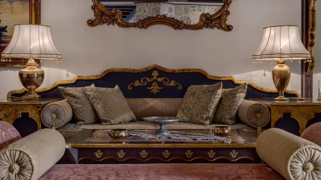 Tuvana — 2