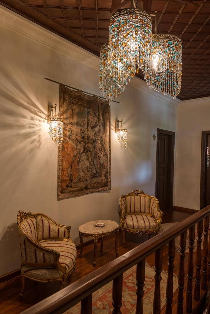 Tuvana — 5