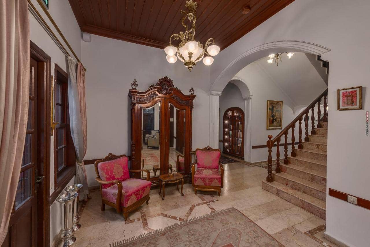 Tuvana — 4