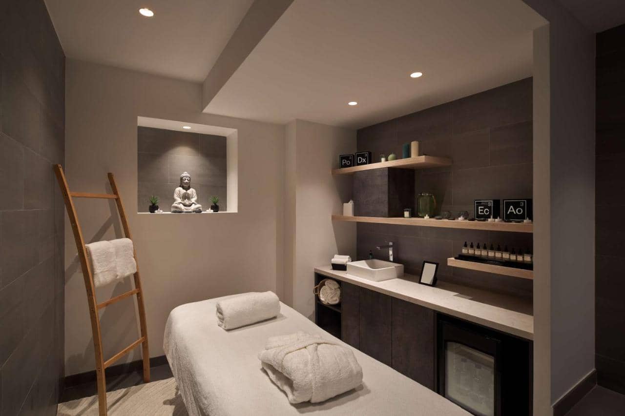 Best Western Plus Hotel la Demeure — 5