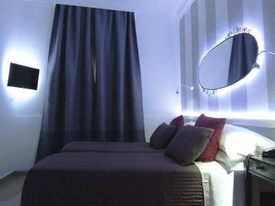 Hotel Center 1&2 — 4