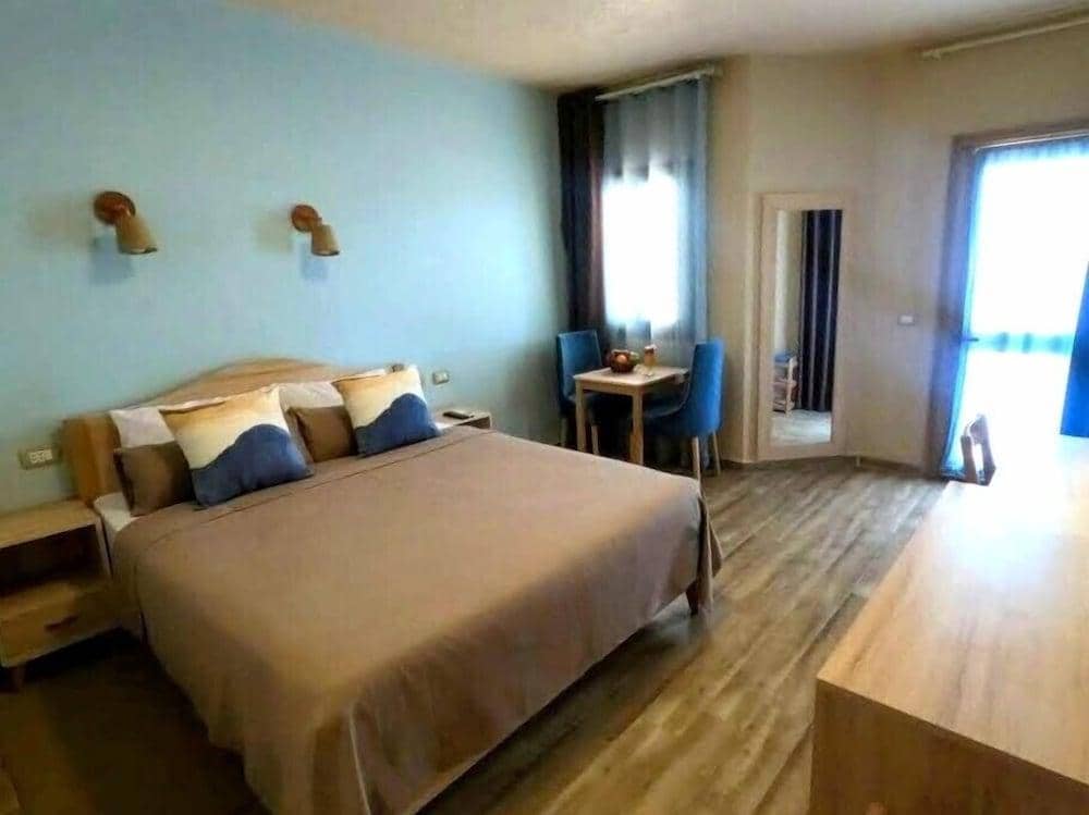 Mangrove Bay Resort — 5