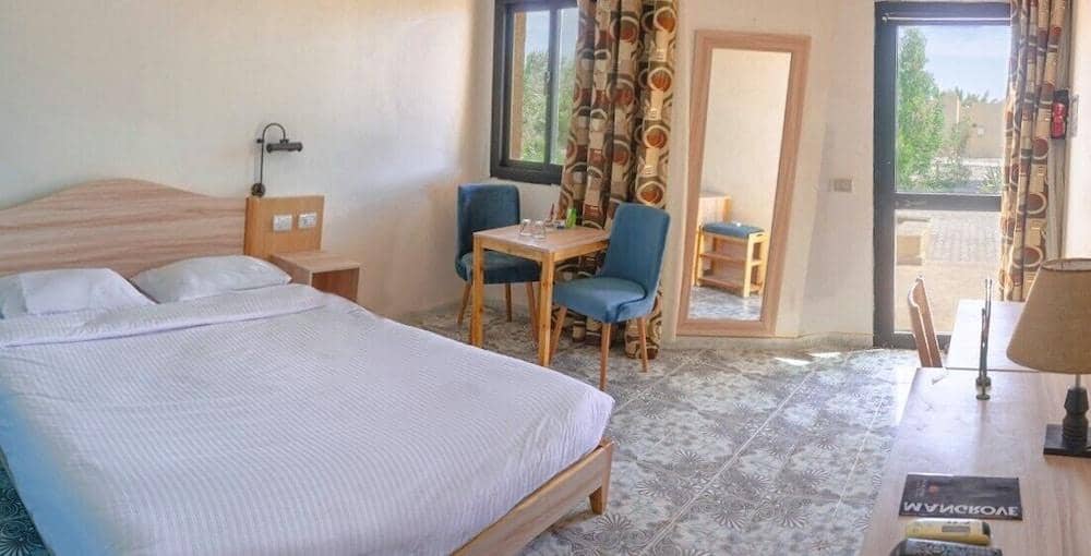Mangrove Bay Resort — 3