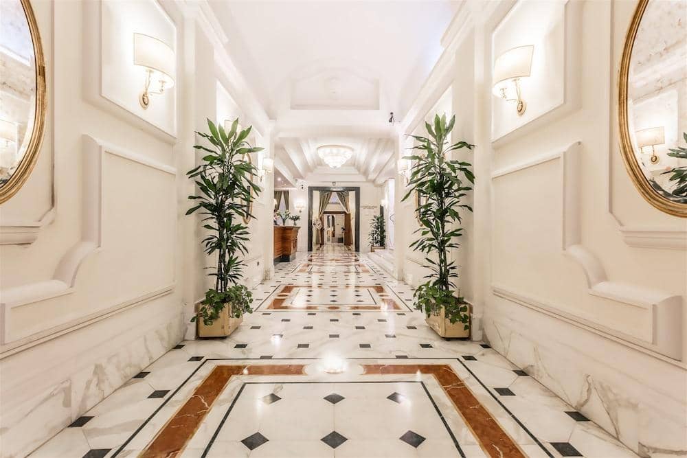 Archimede — 4