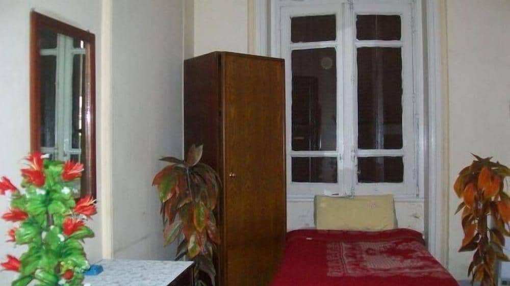 Regent House Hotel — 5