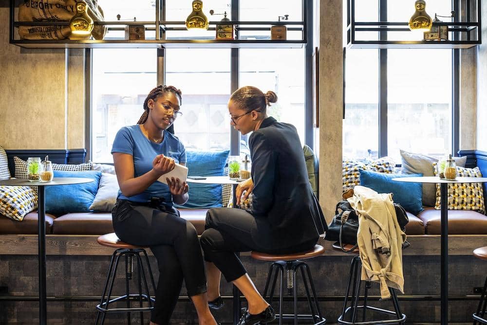 Ibis Paris Grands Boulevards Opera 9eme — 3