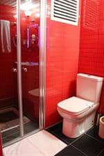 Mera Park Hotel — 5
