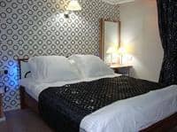 Mera Park Hotel — 4