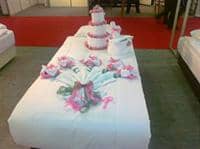 Mera Park Hotel — 2