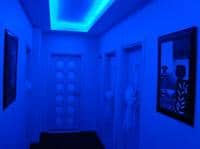 Mera Park Hotel