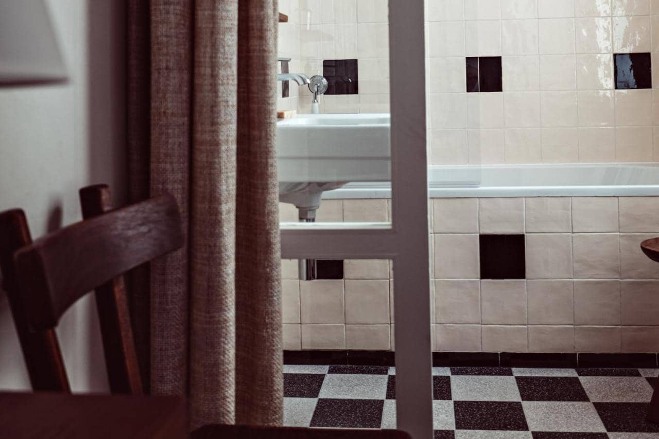 Hotel Academies Et Des Arts — 5