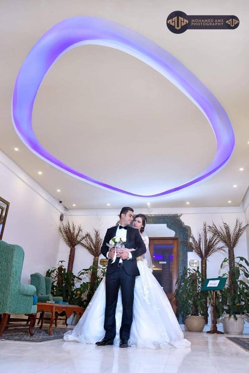 Swiss Inn Resort El Arish — 4