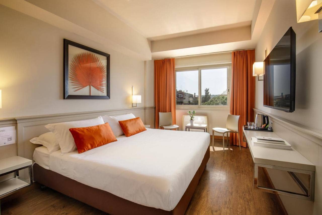 Grand Hotel Fleming