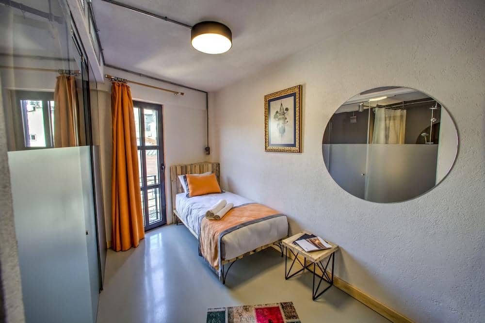 Vavien Hotel (Adults only) — 4