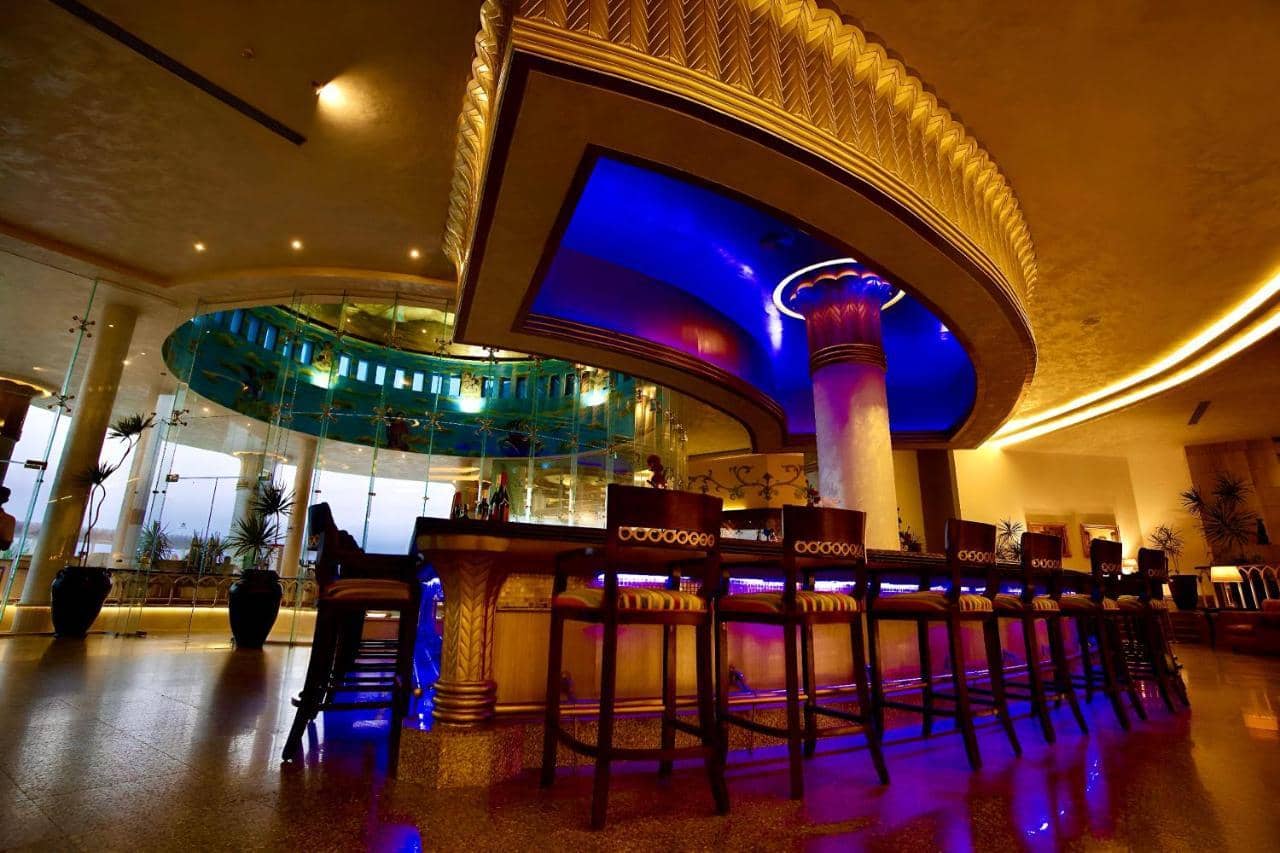 Royal Monte Carlo (Adults only) — 5