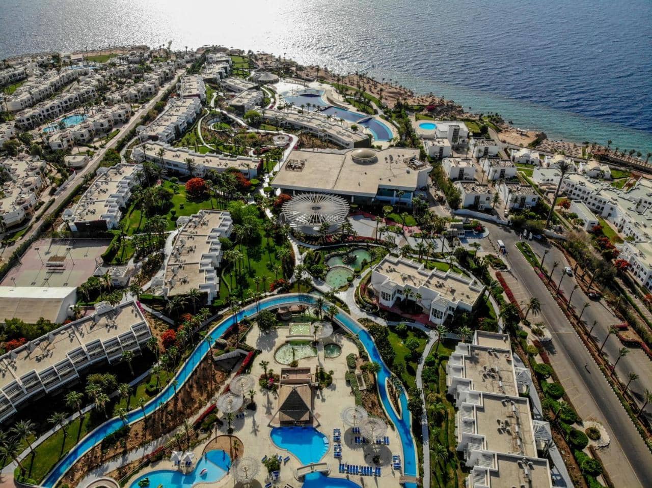 Royal Monte Carlo (Adults only) — 3