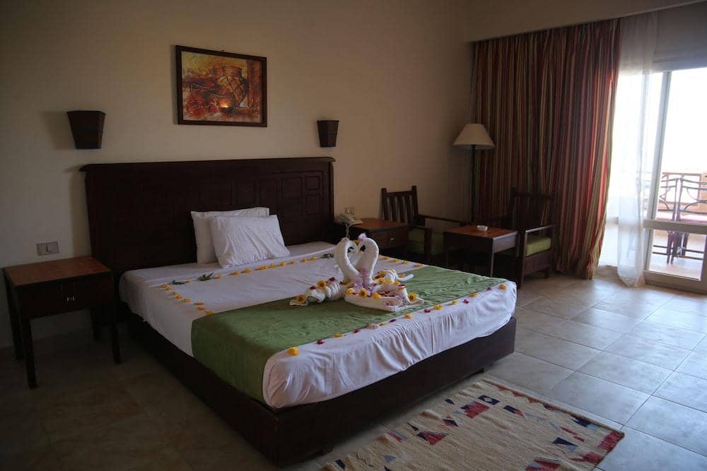 Laguna Beach Marsa Resort — 5