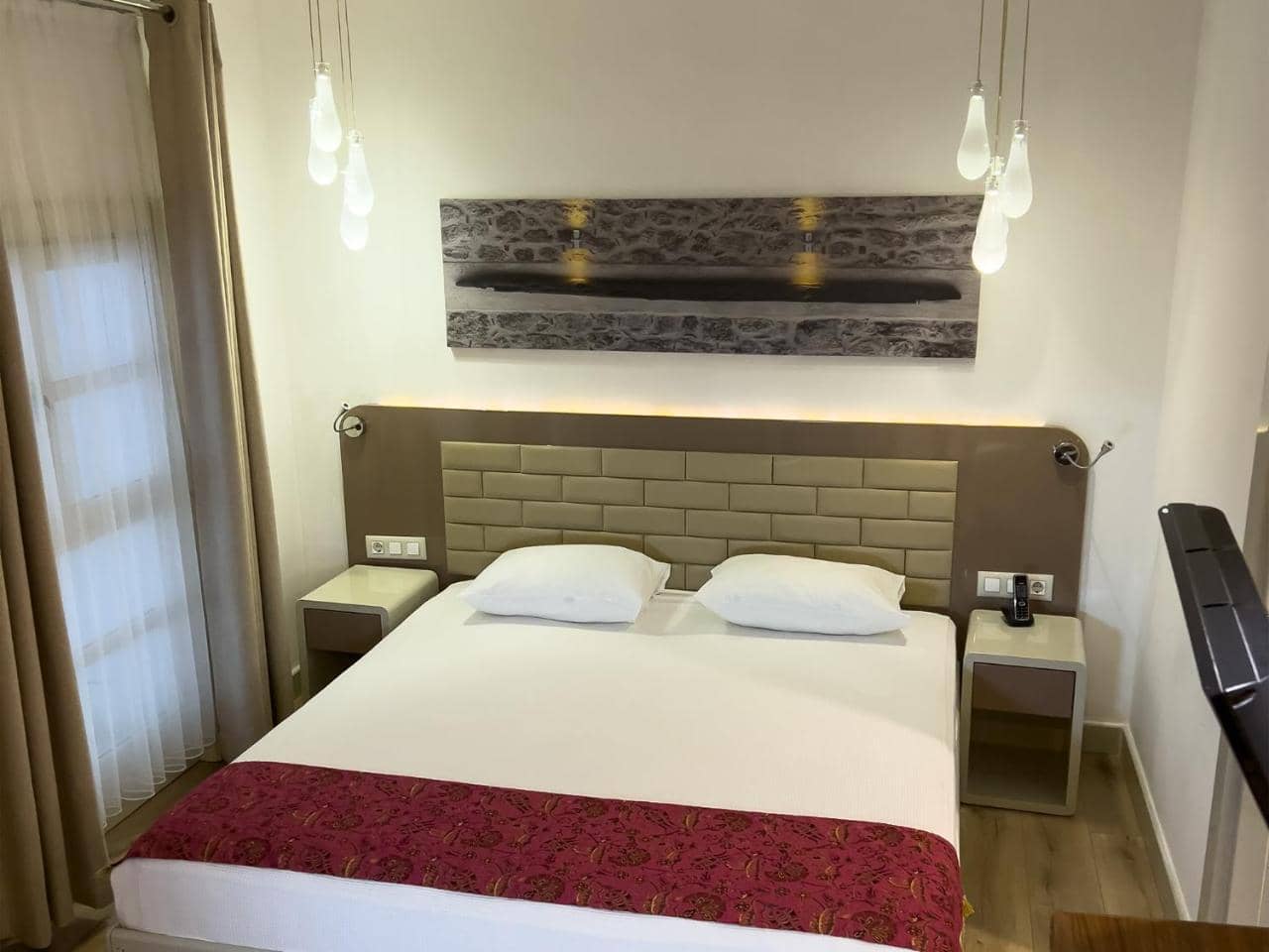 Puding Hotels — 5